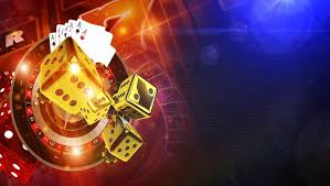 Bitguruz Online Casino UK Your Ultimate Gaming Experience