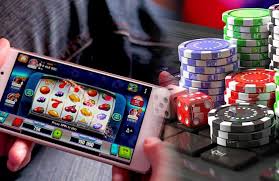 Bitguruz Online Casino UK Your Ultimate Gaming Experience