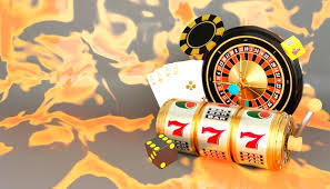 Euphoria Wins Casino & Sportsbook Your Ultimate Gaming Destination 1602458192 Euphoria Wins Casino & Sportsbook Your Ultimate Gaming Destination 1602458192