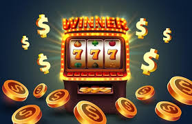 Euphoria Wins Casino & Sportsbook Your Ultimate Gaming Destination 1602458192 Euphoria Wins Casino & Sportsbook Your Ultimate Gaming Destination 1602458192