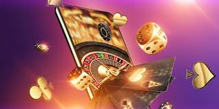 Euphoria Wins Casino & Sportsbook Your Ultimate Gaming Destination 1602458192 Euphoria Wins Casino & Sportsbook Your Ultimate Gaming Destination 1602458192